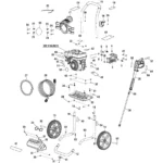 BLACK MAX, BM80544, IPL.2 thumbnail